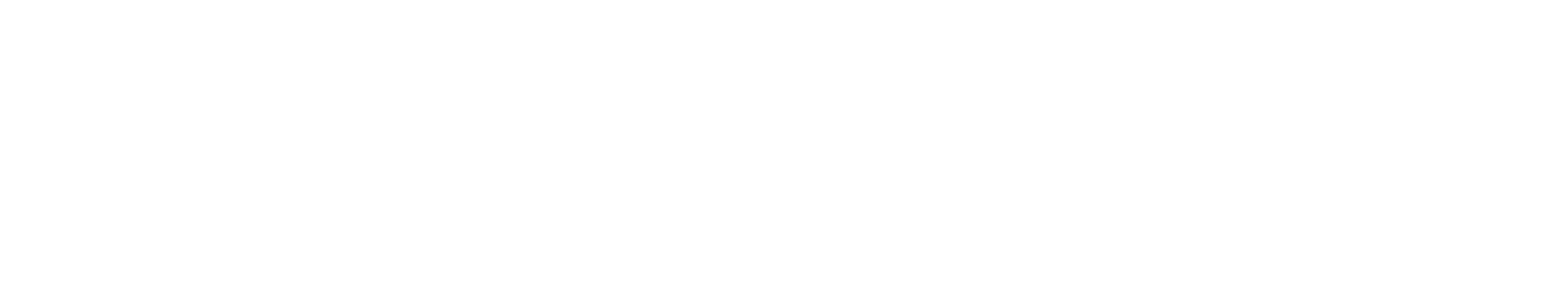 TakBog logo